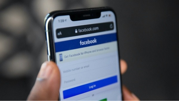 Meta Ordered to Pay $25 Billion for Lying to Users About Privacy Meta Ordered to Pay $25 Billion for Lying to Users About Privacy