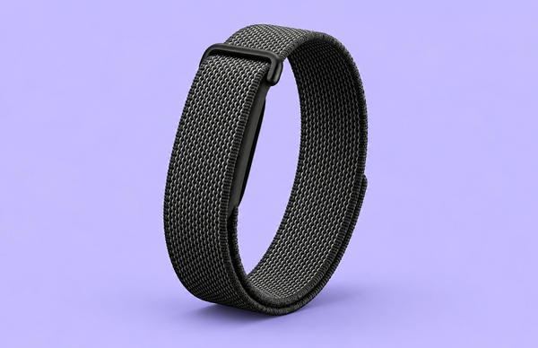 Google Reacts To Fitbit Air's Missing Sleep Breathing Quality Feature Google Reacts To Fitbit Air's Missing Sleep Breathing Quality Feature