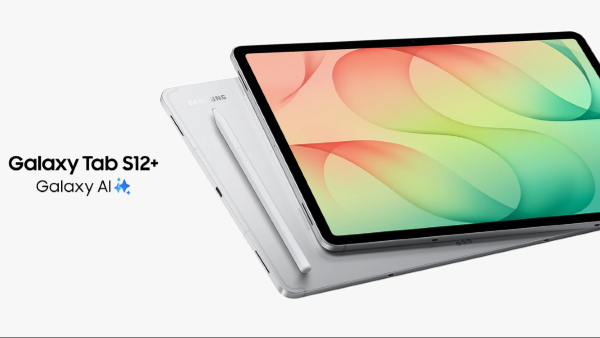 Samsung Galaxy Tab S12 Ultra and Tab S12+ Launched in India