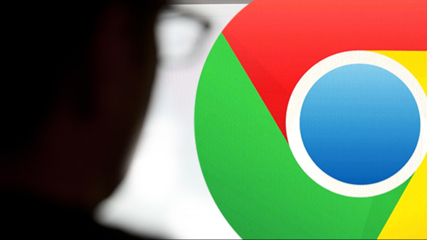 Fake Google Chrome App Used This Trick to Fool Users on Play Store Fake Google Chrome App Used This Trick to Fool Users on Play Store