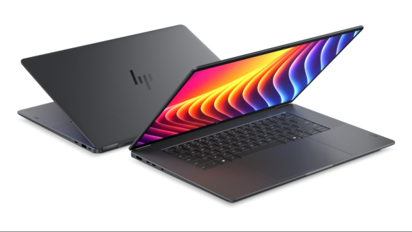 HP ZBook Ultra G3a Mobile Workstation Launched in India HP ZBook Ultra G3a Mobile Workstation Launched in India