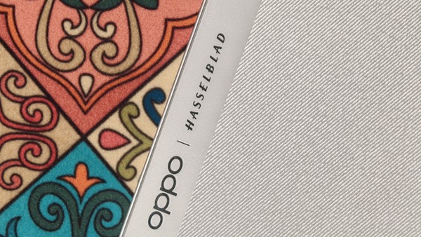 OPPO Find X10 Pro Max First Impressions: Plenty of Promise OPPO Find X10 Pro Max First Impressions: Plenty of Promise