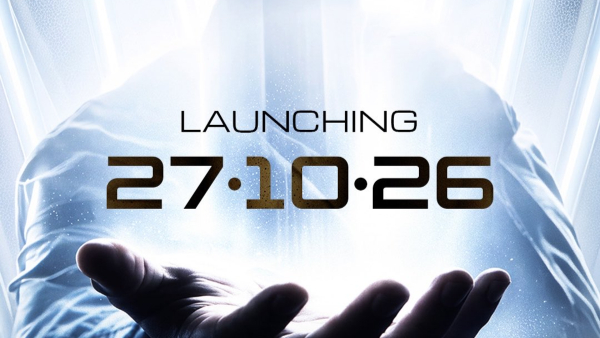 Infinix GT 50 Pro Launch Date in India set for October 27 Infinix GT 50 Pro Launch Date in India set for October 27