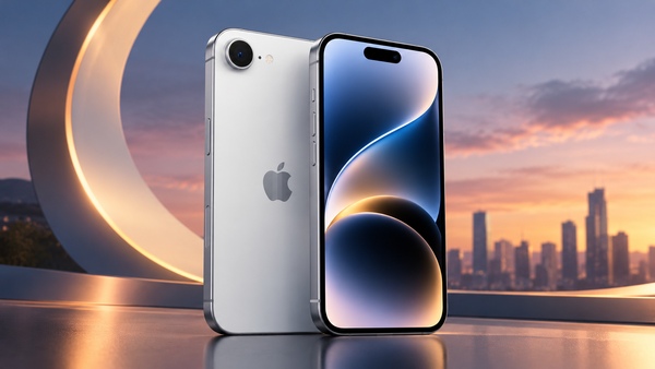 iPhone 18e Leaks Are Here: Launch Timeline And What You Can Expect