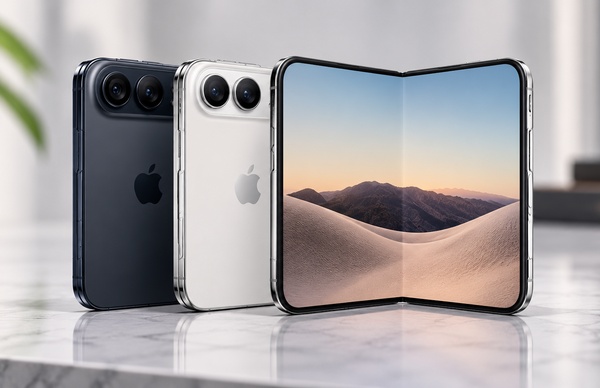 Apple iPhone Duo Launch Was Rushed? What A Foxconn Employee Said Apple iPhone Duo Launch Was Rushed? What A Foxconn Employee Said