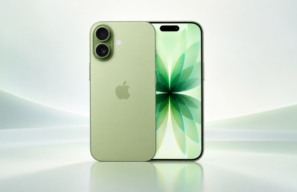 iPhone 17 Can Be Yours For Under Rs 85,000: The Deal Explained