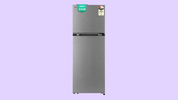 Best Deals on Refrigerator in India During Festive Sale Best Deals on Refrigerator in India During Festive Sale