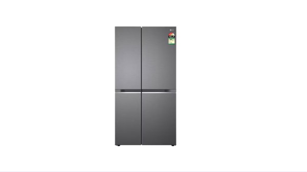 Best Deals on Refrigerator in India During Festive Sale Best Deals on Refrigerator in India During Festive Sale