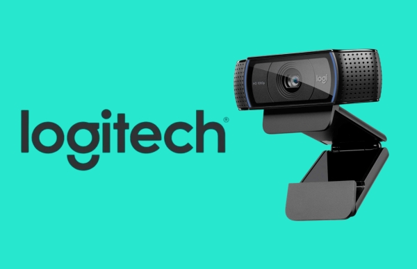 Logitech Announces Manufacturing Products in India Logitech Announces Manufacturing Products in India