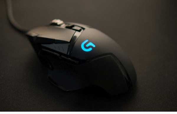 Logitech Announces Manufacturing Products in India Logitech Announces Manufacturing Products in India