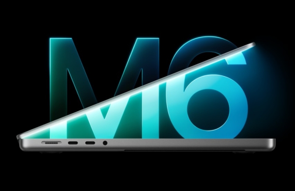 M6 MacBook Pro vs M5 MacBook Pro: What Changed, What Is The Same? M6 MacBook Pro vs M5 MacBook Pro: What Changed, What Is The Same?