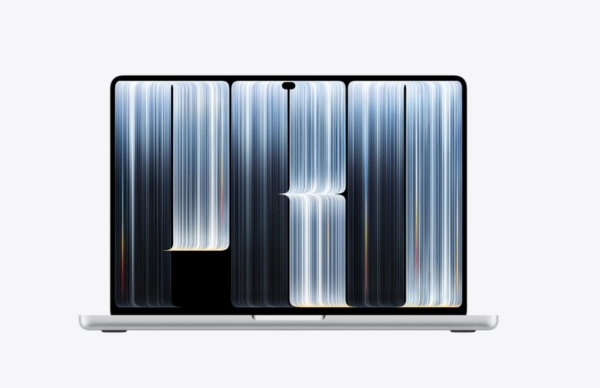Touchscreen MacBook Price In India, US And Duba: Where Is It Cheapest? Touchscreen MacBook Price In India, US And Duba: Where Is It Cheapest?