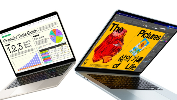 Flipkart Big Billion Days MacBook Air M5 Discount Announced Flipkart Big Billion Days MacBook Air M5 Discount Announced