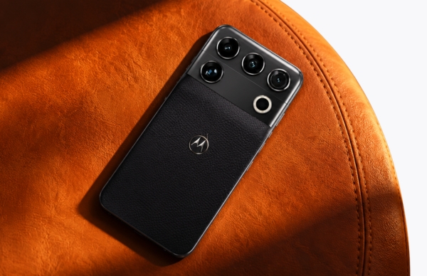 Motorola Signature 27 India Price Leaked And It Will Surprise You Motorola Signature 27 India Price Leaked And It Will Surprise You
