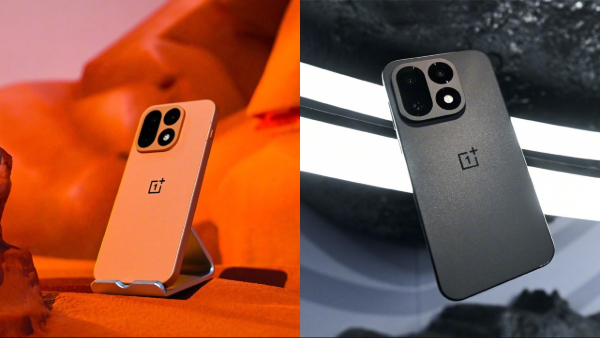 OnePlus 16 Launched: Check Price & Specifications