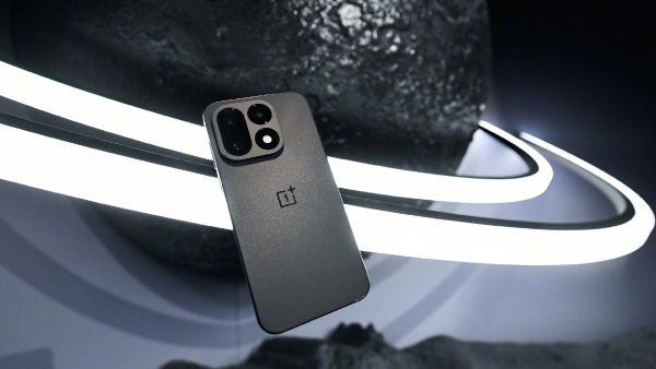 OnePlus 16 Launching Today: What to Expect OnePlus 16 Launching Today: What to Expect