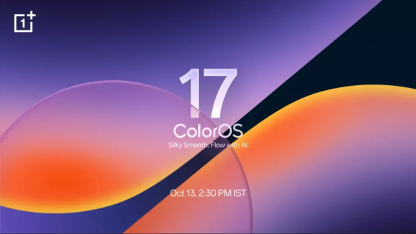 OnePlus Opens ColorOS 17 Beta for OnePlus 15, 15R, 13, 13R and 13s OnePlus Opens ColorOS 17 Beta for OnePlus 15, 15R, 13, 13R and 13s