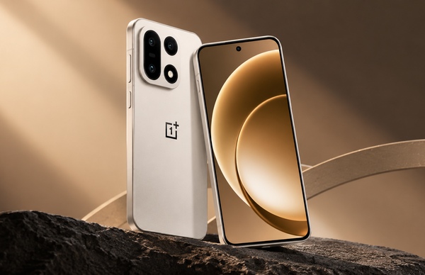 OnePlus Turbo 7 Pro Leaks: 200MP Camera, 10,000mAh Battery and more OnePlus Turbo 7 Pro Leaks: 200MP Camera, 10,000mAh Battery and more