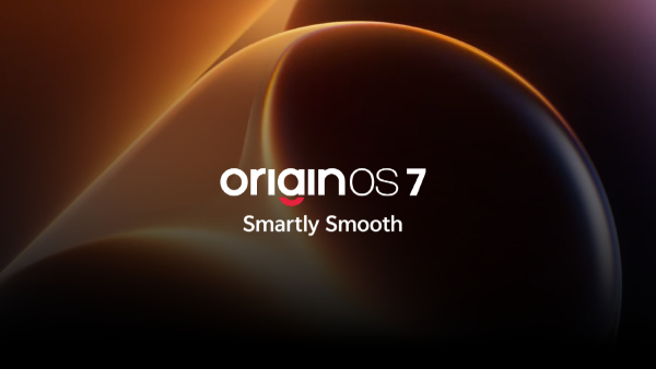 iQOO OriginOS 7 Update 17 Timeline Confirmed iQOO OriginOS 7 Update 17 Timeline Confirmed