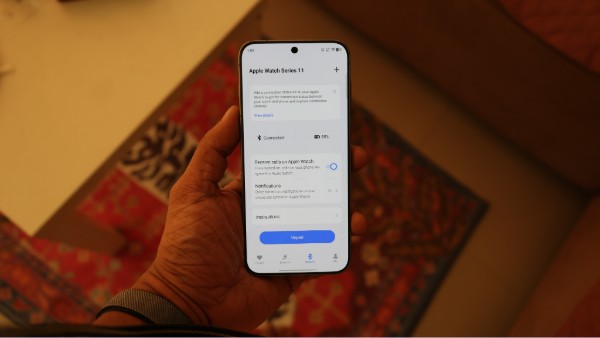 The Vivo X300 Pro With OriginOS 7 Is A Steal Deal: Here's Why The Vivo X300 Pro With OriginOS 7 Is A Steal Deal: Here's Why