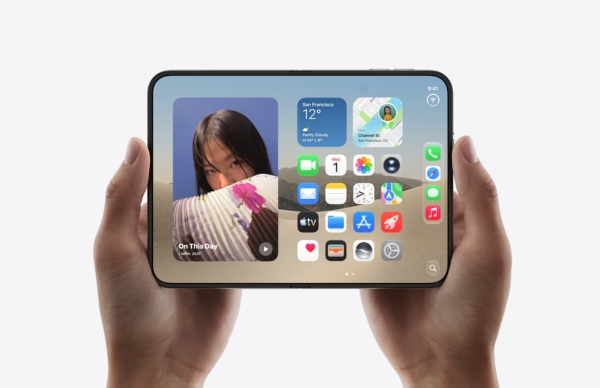 Buying an iPhone Duo? Here are The Hidden Costs You Should Know About
