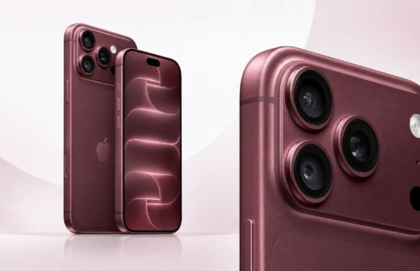 Apple May Start iPhone 18 Production Soon, Expecting Huge Demand Apple May Start iPhone 18 Production Soon, Expecting Huge Demand