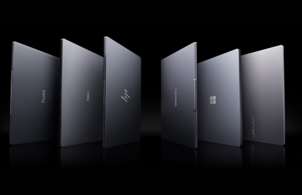 Nvidia RTX Spark Review: Hello, Agentic AI Nvidia RTX Spark Review: Hello, Agentic AI