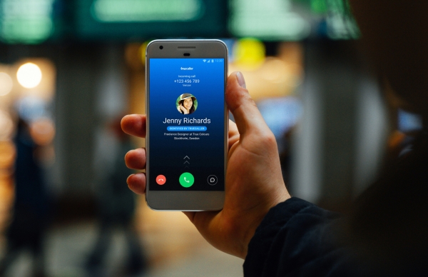 India’s Caller ID Rules Are Changing From November 1 India’s Caller ID Rules Are Changing From November 1