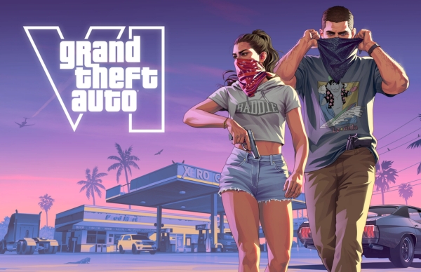GTA 6 May Need A Massive Amount Of Storage, Latest Leak Suggests GTA 6 May Need A Massive Amount Of Storage, Latest Leak Suggests