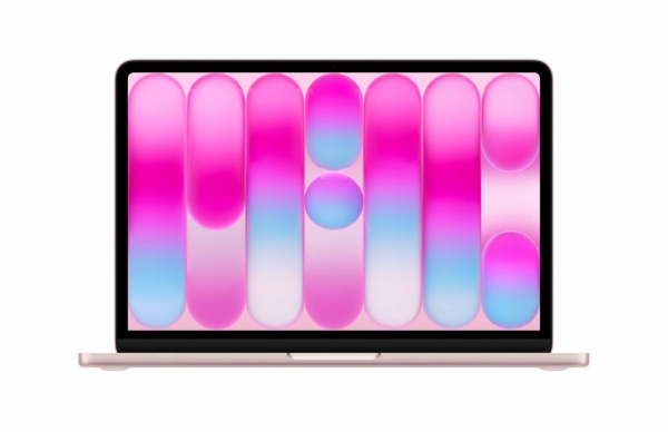 Amazon Great Indian Festival: Get MacBook Neo for Under Rs 65,000 Amazon Great Indian Festival: Get MacBook Neo for Under Rs 65,000