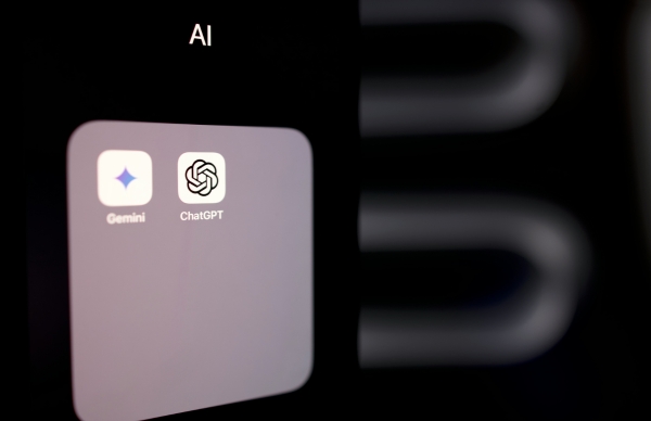 You May Have to Pay 4x More for Gemini AI Plus, Says Google You May Have to Pay 4x More for Gemini AI Plus, Says Google