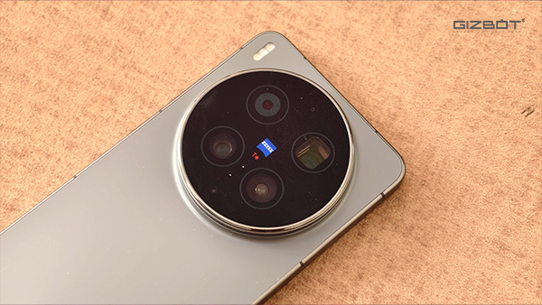 Vivo X300 Ultra Long Term Review Vivo X300 Ultra Long Term Review