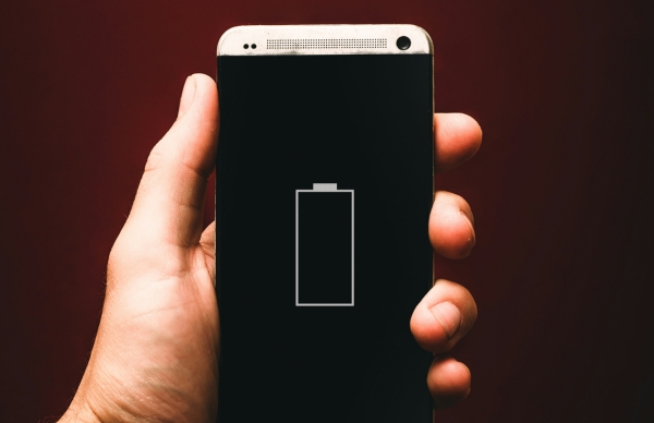 How To Extend Battery Life Of Your Phone: 5 Simple Tricks How To Extend Battery Life Of Your Phone: 5 Simple Tricks