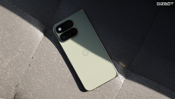 Google Pixel 11 Pro Fold Review: Should You Buy It? Google Pixel 11 Pro Fold Review: Should You Buy It?