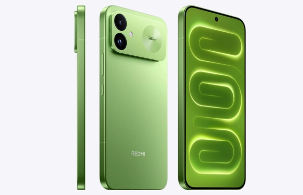 Redmi K100 Appears On Geekbench Before Global Launch Redmi K100 Appears On Geekbench Before Global Launch
