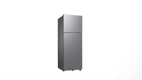 Best Deals on Refrigerator in India During Festive Sale Best Deals on Refrigerator in India During Festive Sale