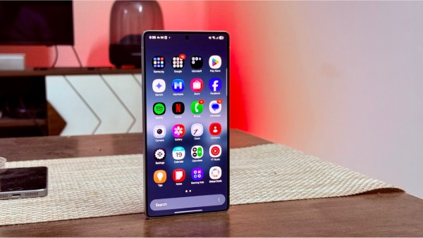 Samsung’s Exynos 2700 for Galaxy S27 Reportedly Beats Snapdragon