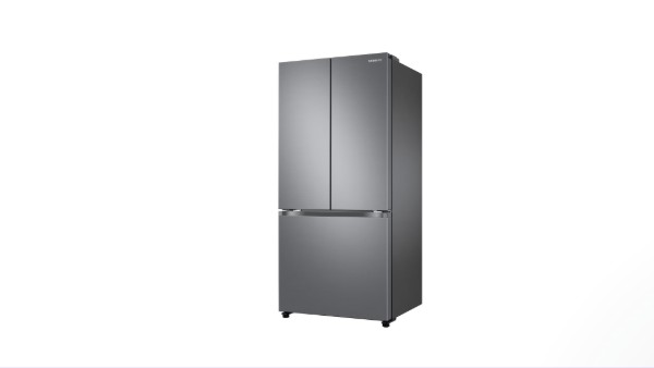 Best Deals on Refrigerator in India During Festive Sale Best Deals on Refrigerator in India During Festive Sale