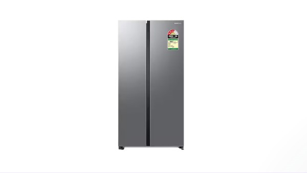 Best Deals on Refrigerator in India During Festive Sale Best Deals on Refrigerator in India During Festive Sale