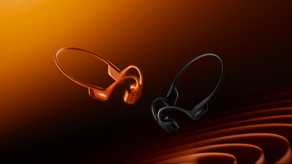 Shokz Diwali Sale 2026: Best Deals on Open-Ear Headphones Shokz Diwali Sale 2026: Best Deals on Open-Ear Headphones