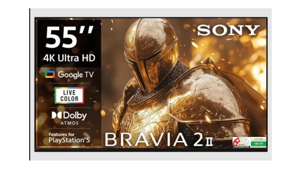 Best TV Deals This Festive Sale: We Checked All Online Stores Best TV Deals This Festive Sale: We Checked All Online Stores