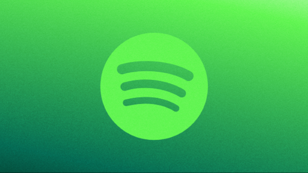 Spotify Audiobooks Coming to India on November 12