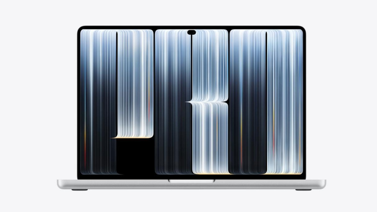 Touchscreen MacBook Price In India, US And UK: Where Is It Cheapest?