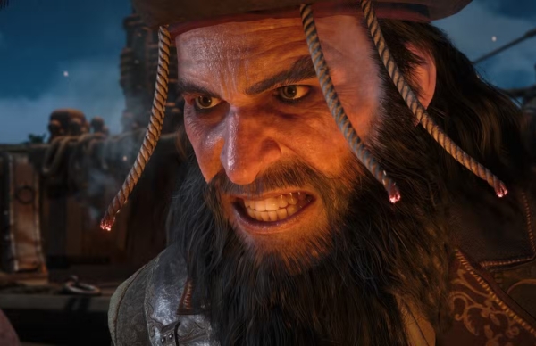 More Assassin’s Creed Remakes In the Works? Here Is What Ubisoft Says More Assassin’s Creed Remakes In the Works? Here Is What Ubisoft Says