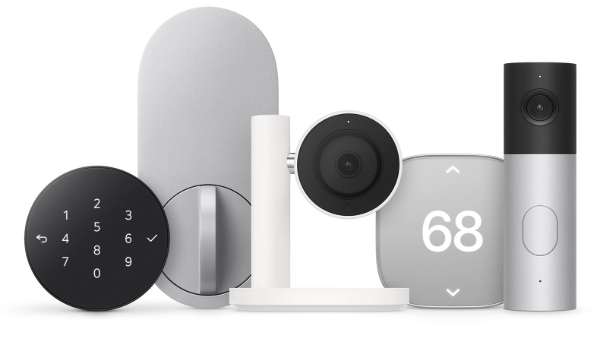 Before You Pre-order Apple HomeView, Check These 4 Things in Your Home Before You Pre-order Apple HomeView, Check These 4 Things in Your Home