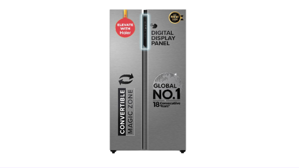 Best Deals on Refrigerator in India During Festive Sale Best Deals on Refrigerator in India During Festive Sale