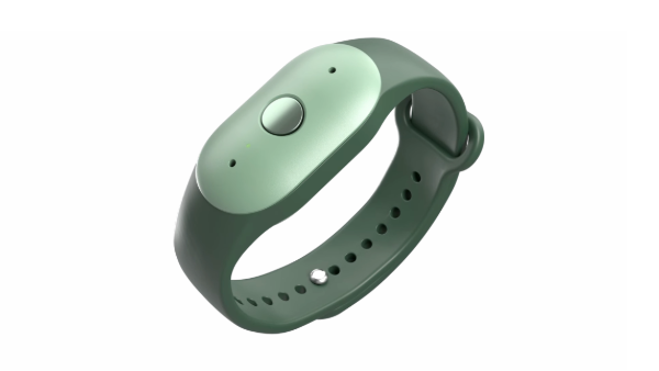 Bee Frontier and Bee Eclipse Launched: Amazon’s AI Devices Bee Frontier and Bee Eclipse Launched: Amazon’s AI Devices