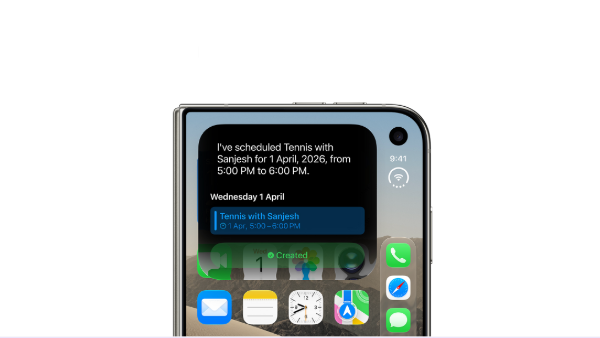 iPhone Duo 2 Could Fix the Duo’s Biggest Miss With Face ID iPhone Duo 2 Could Fix the Duo’s Biggest Miss With Face ID