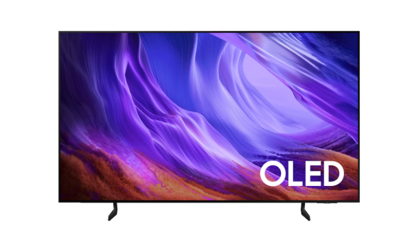 Best TV Deals This Festive Sale: We Checked All Online Stores Best TV Deals This Festive Sale: We Checked All Online Stores