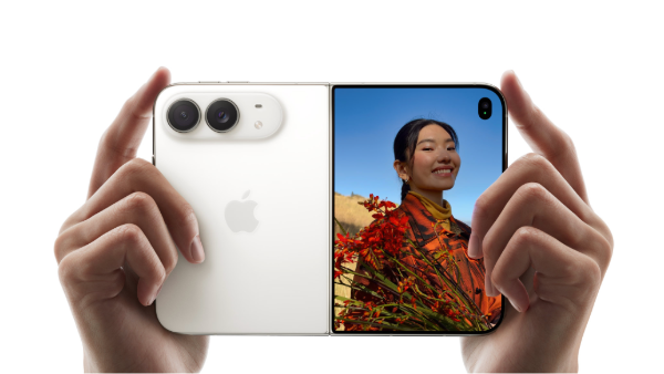 Apple iPhone Duo Review Roundup: A Mix of Sweet and Sour Apple iPhone Duo Review Roundup: A Mix of Sweet and Sour